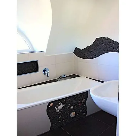 Starfish Comfortable בית נופש