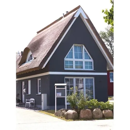 Starfish Comfortable Holiday home