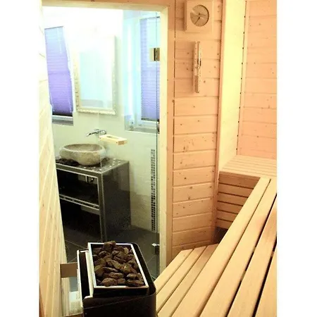 Starfish Comfortable *